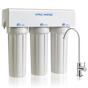 Best-whole-house-water-filter-consumer-reports