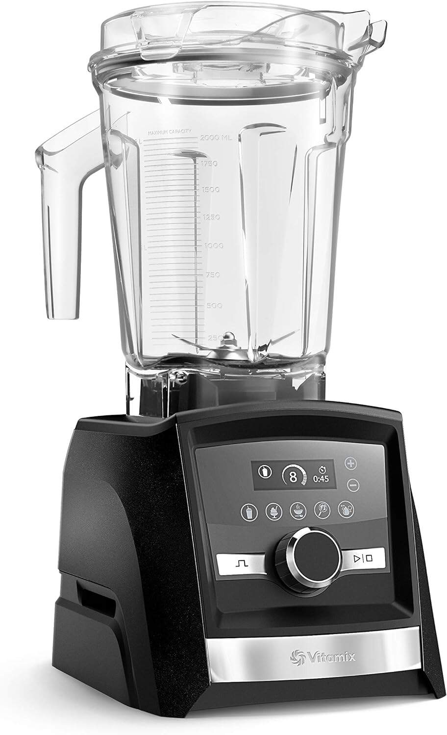 Powerful-Blenders-for-Smoothies