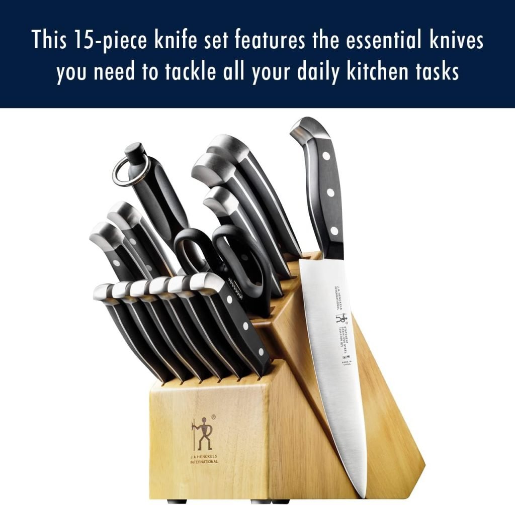 America’s test kitchen best chef knife America's-test-kitchen-best-chef-knife
