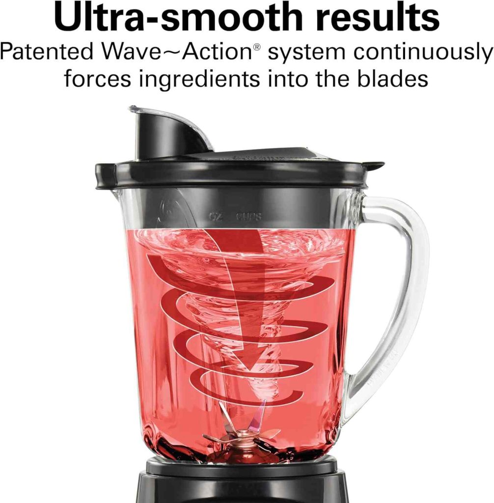 Best-Blender-With-Ice-Crusher