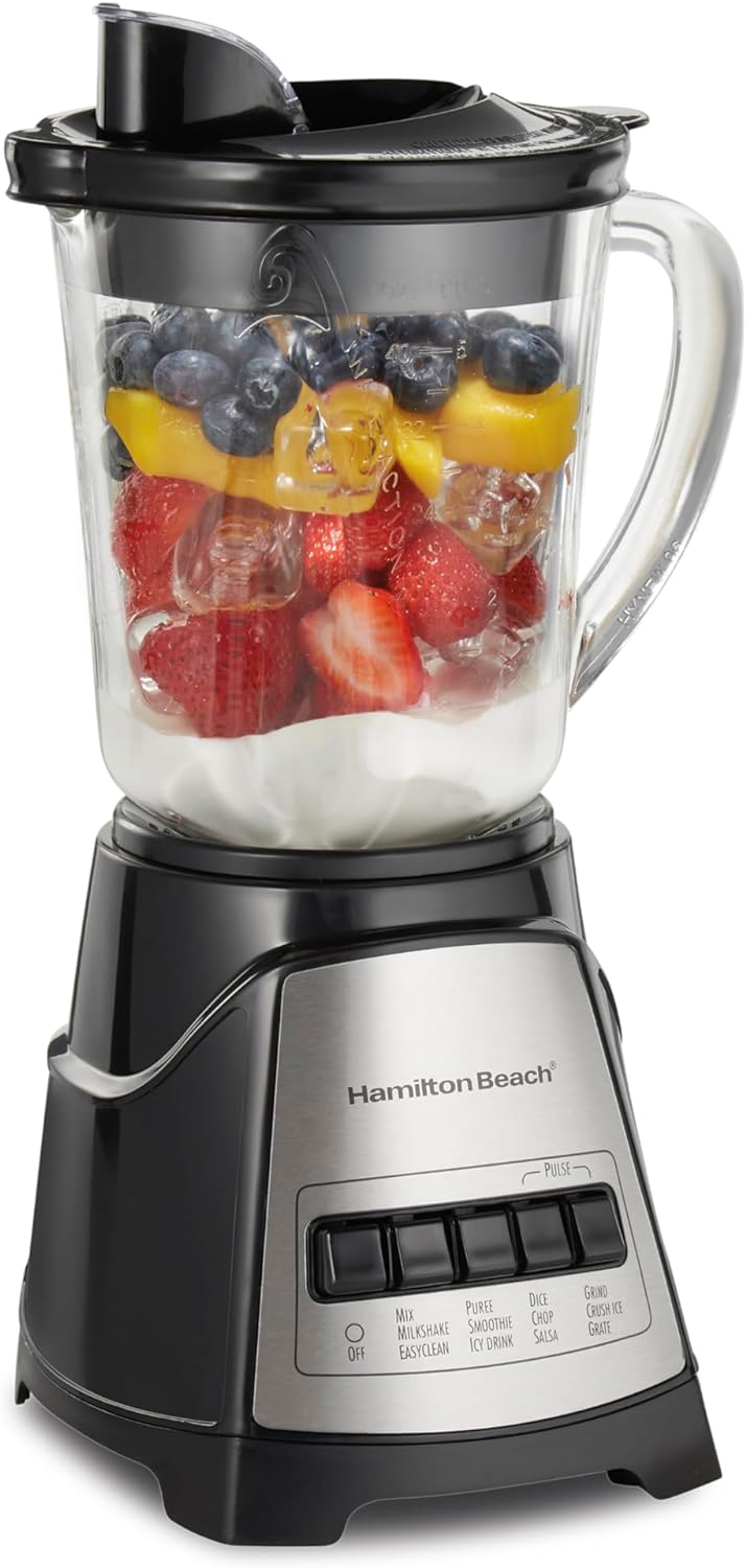 Best-Cheap-Blender-for-Smoothies