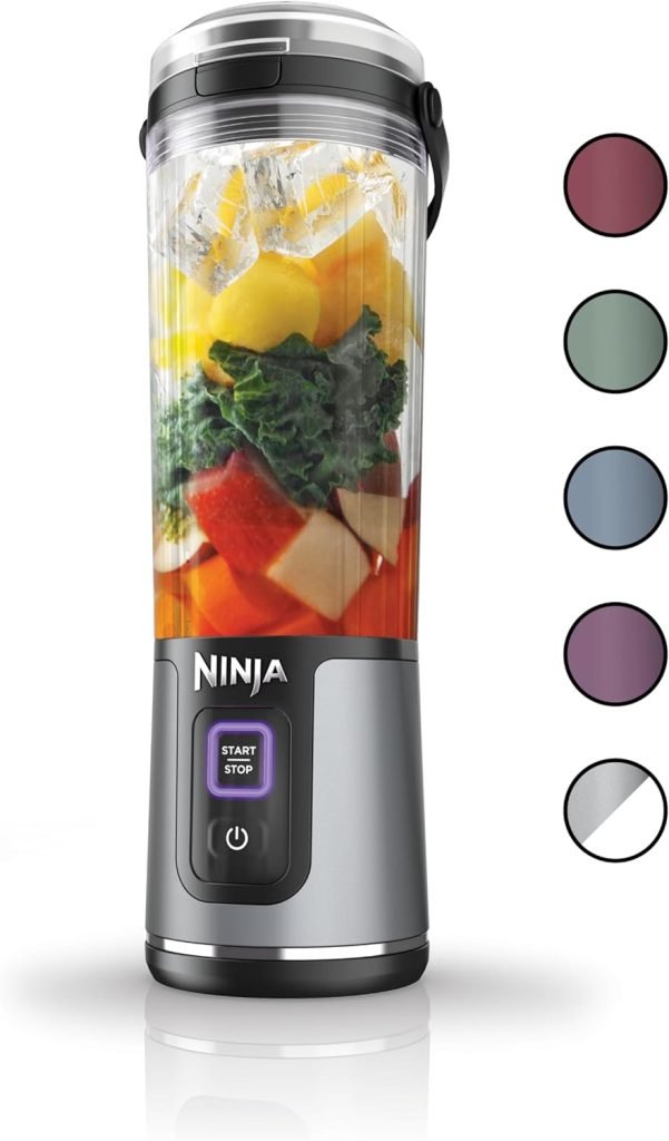 Best Portable Blender for Travel Best-Portable-Blender-for-Travel