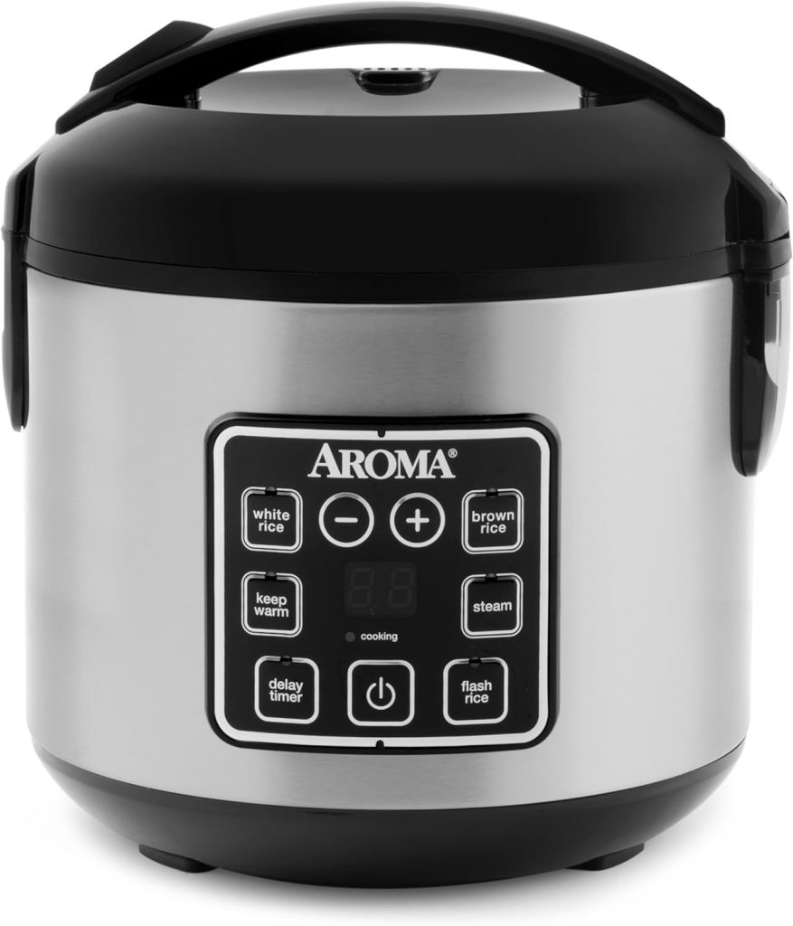 Best-Rice-Cooker-for-Sticky-Rice