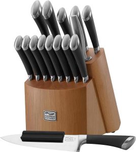 Best-affordable-kitchen-knife-set