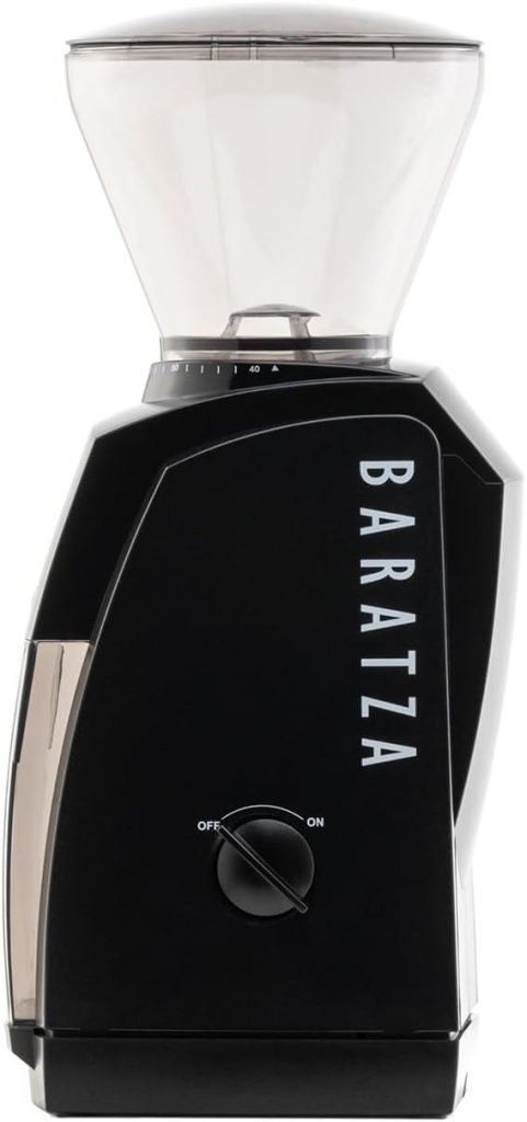 Best cheap espresso grinder Best-cheap-espresso-grinder