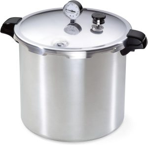 Best-rated-electric-pressure-cooker