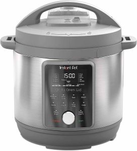 Best-rated-electric-pressure-cooker