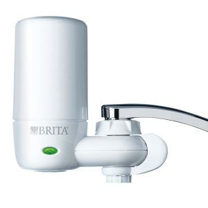Best-water-faucet-filter
