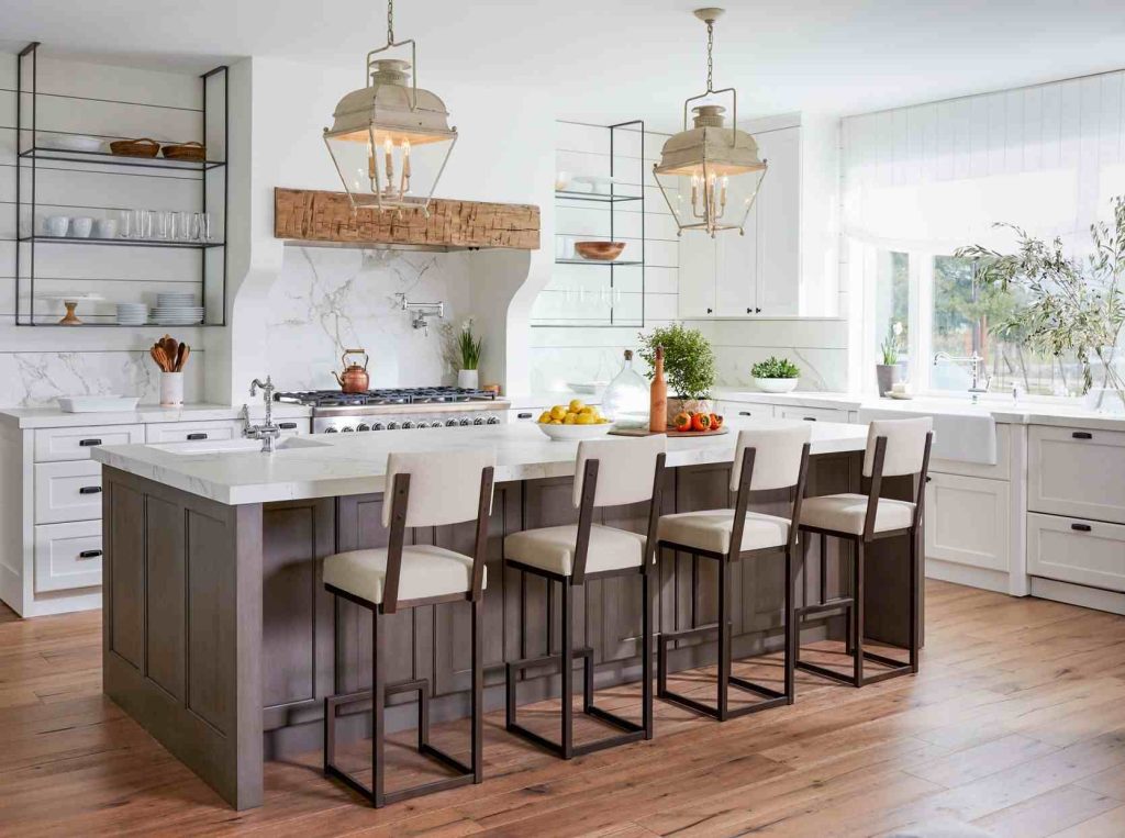 Kitchen-Island-Ideas-with-Seating-and-Storage