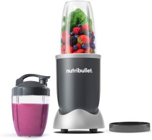  best-blender-for-smoothies-and-protein-shakes