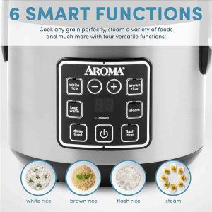 best-affordable-rice-cooker 