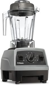 best-blender-for-smoothies-easy-to-clean