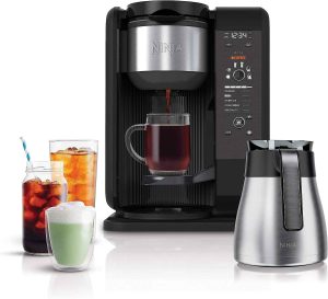 best-dual-coffee-maker-with-k-cup