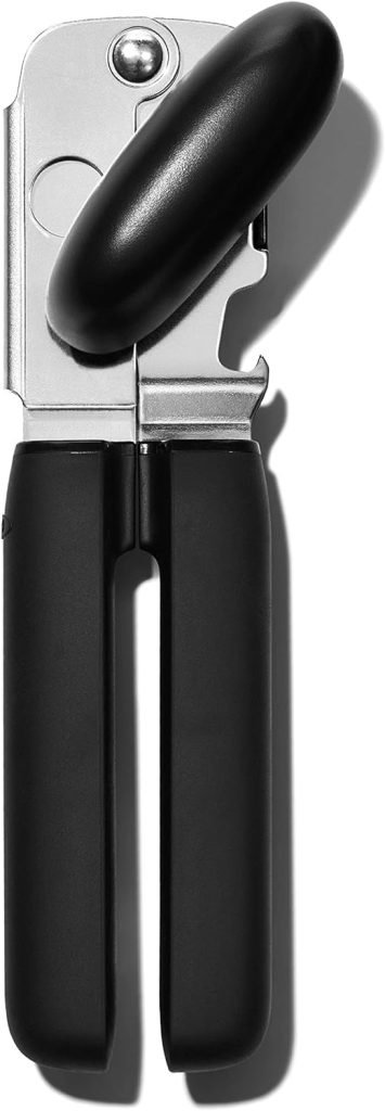 Best hand held can opener best-hand-held-can-opener