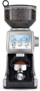 best-inexpensive-coffee-grinder