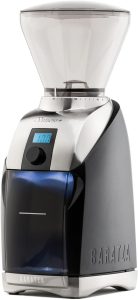 best-inexpensive-coffee-grinder