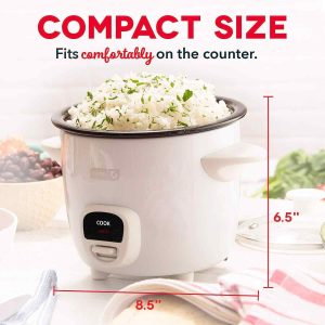 best-inexpensive-rice-cooker