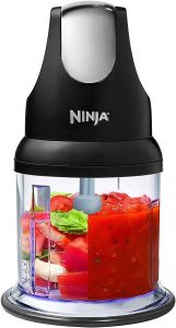 best-mini-food-processor-by-consumer-reports