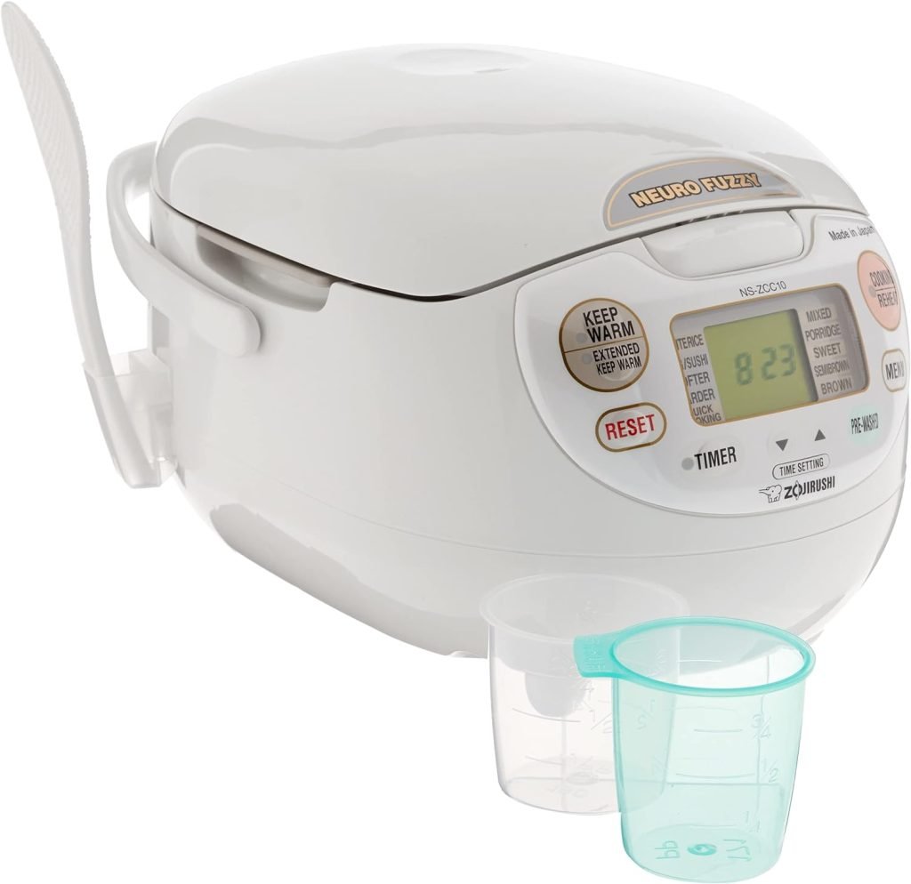 Best rated rice cooker best-rated-rice- cooker
