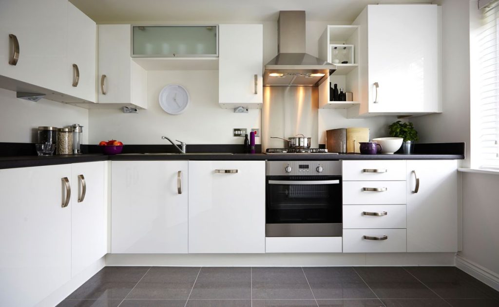 kitchen-design-ideas-for-small-spaces