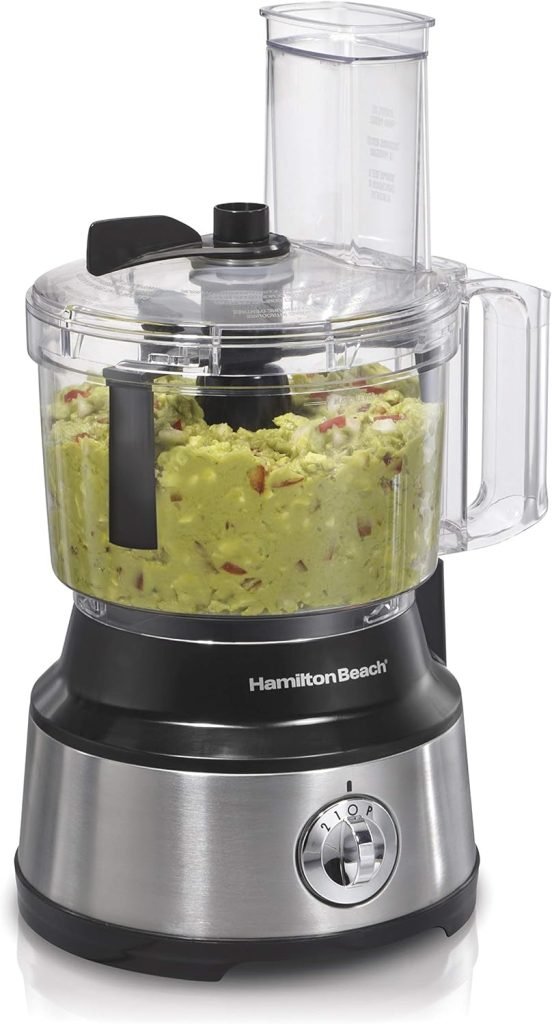 America's-Test-Kitchen-Best-Food-Processor