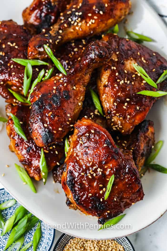 Easy-Chicken-Recipes-for-Picky-eaters