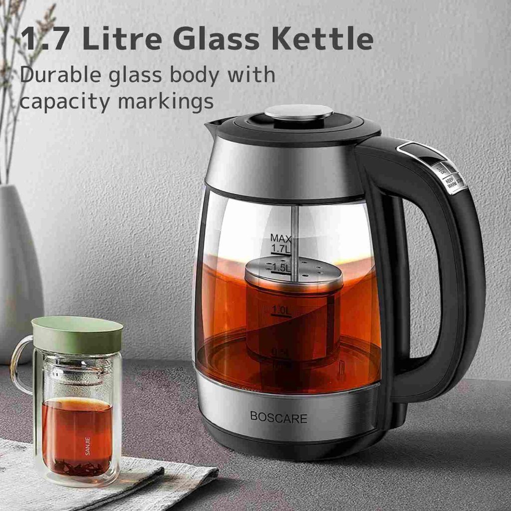 Best-Electric-Tea-Kettle-With-Infuser
