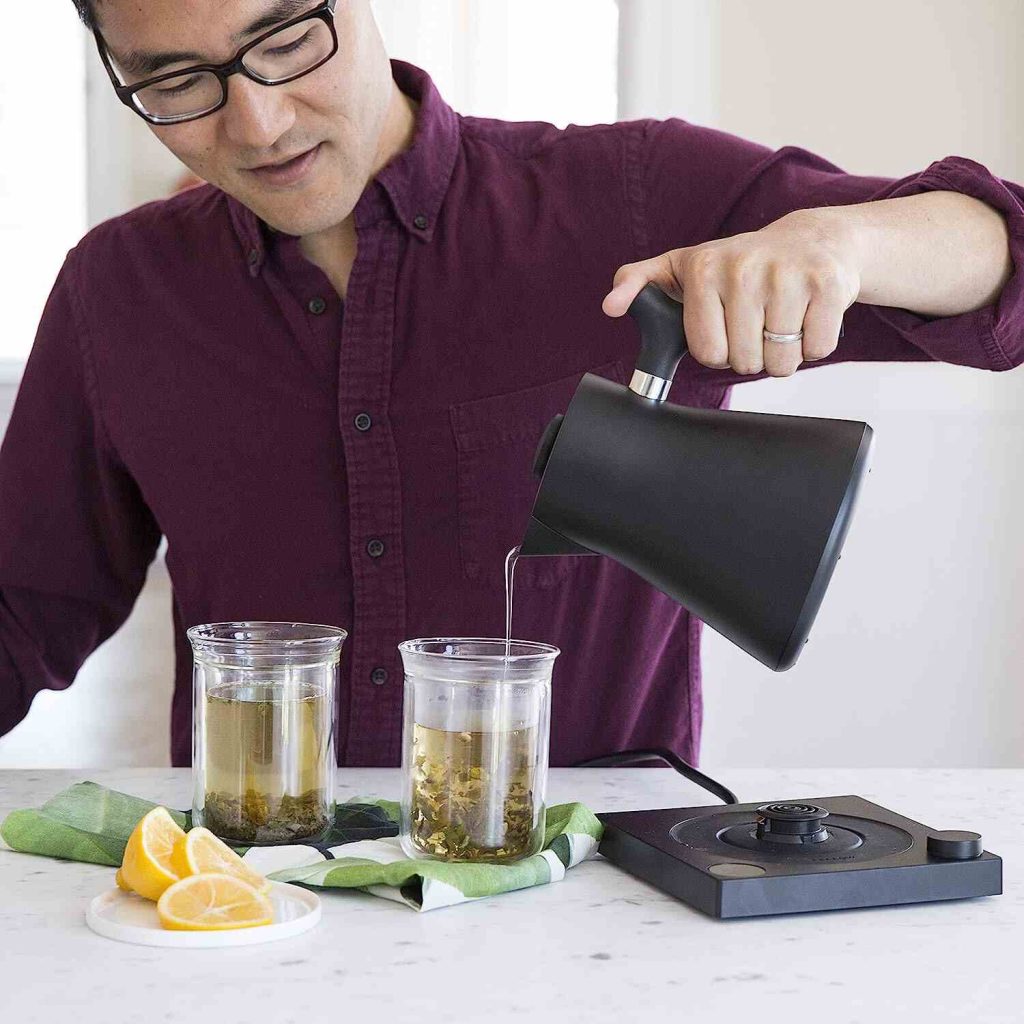 Best-Electric-Tea-Kettle-With-Temperature-Control