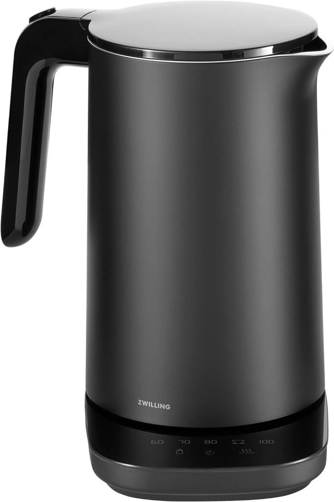 Best-Electric-Tea-Kettle-With-Temperature-Control