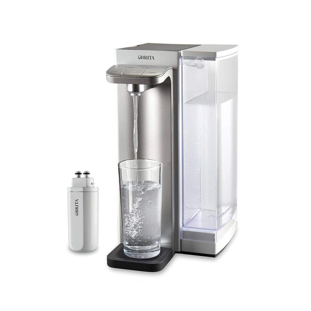 Best-Whole-House-Water-Filter-For-Well-Water