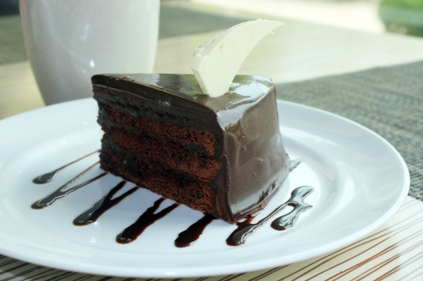 Cake-Recipe-Chocolate-Easy