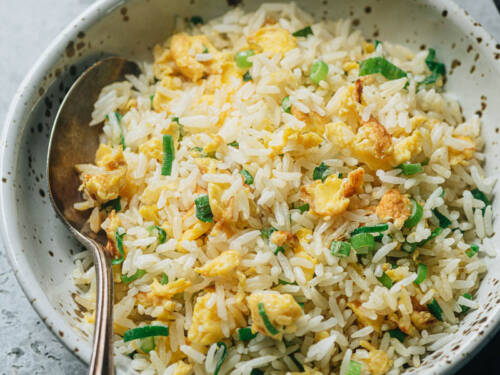 How-To-Make-Egg-Fried-Rice-Like-Chinese-Takeaway
