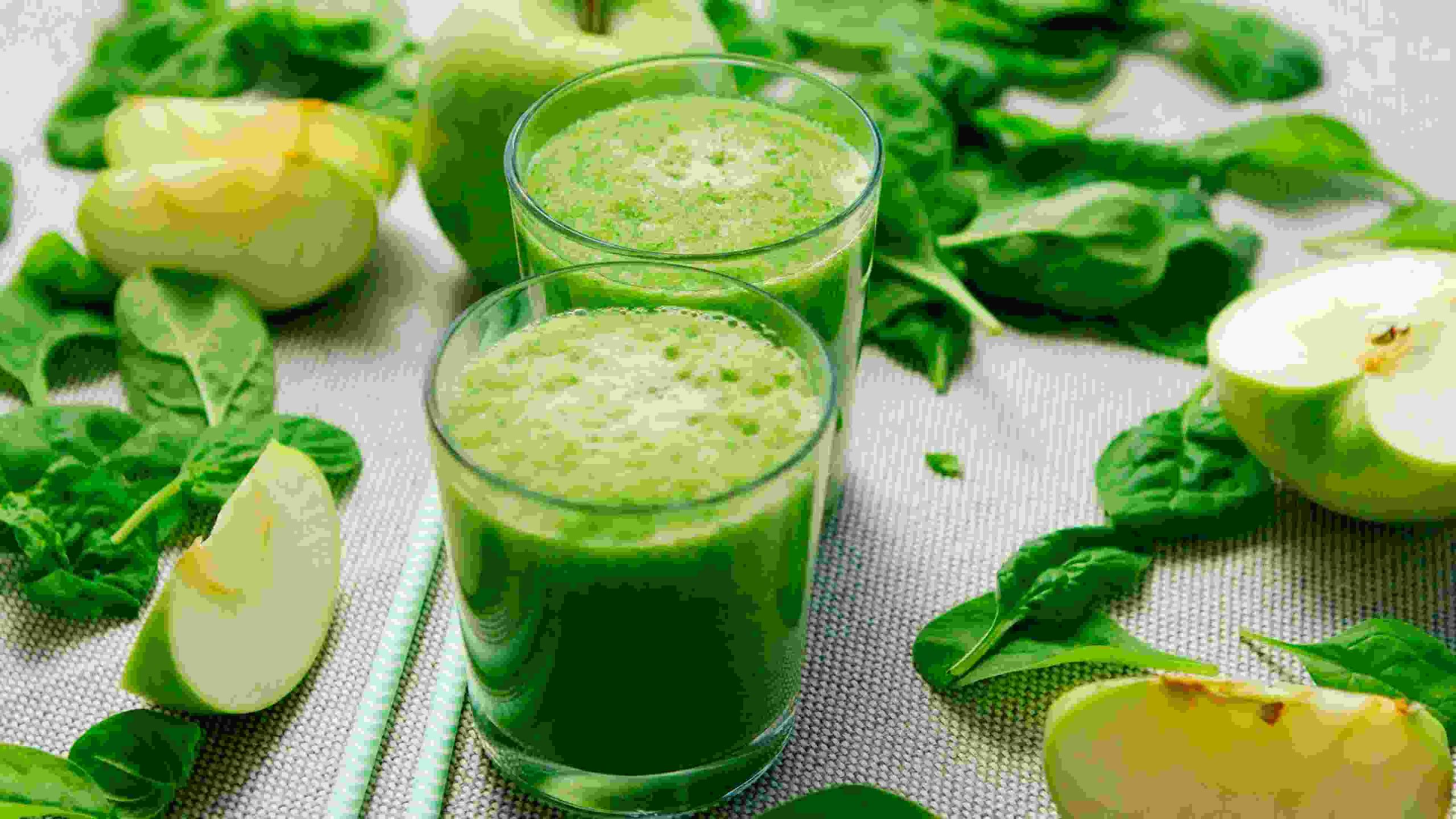 Juice-Recipes-For-Weight-Loss-And-Energy