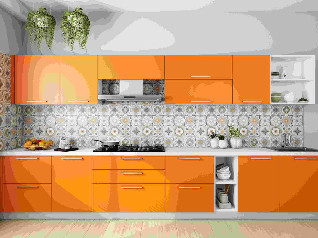 Kitchen-Cabinet-Organizer-Ideas