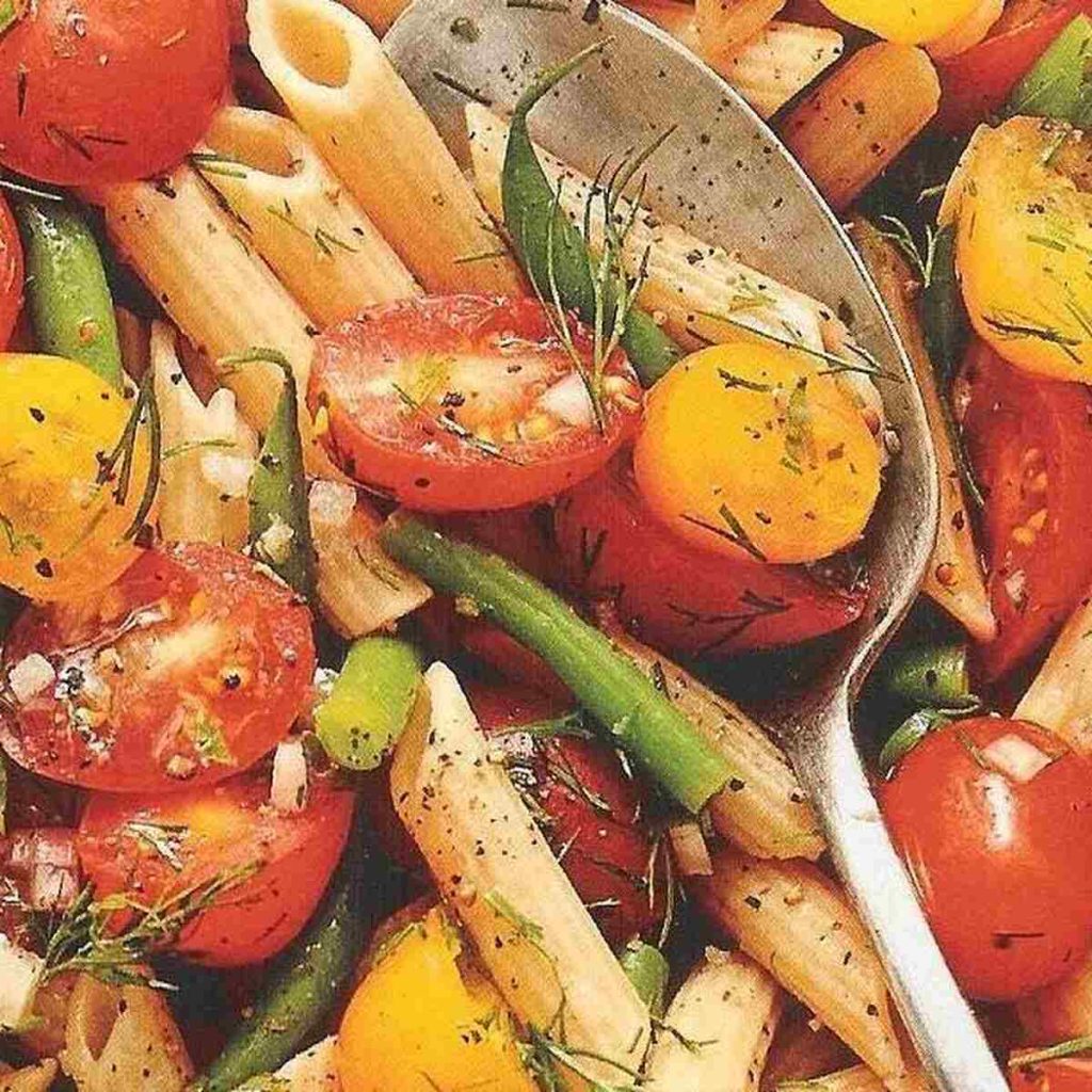 Quick-and-Easy-Pasta-Recipes-with-few-ingredients