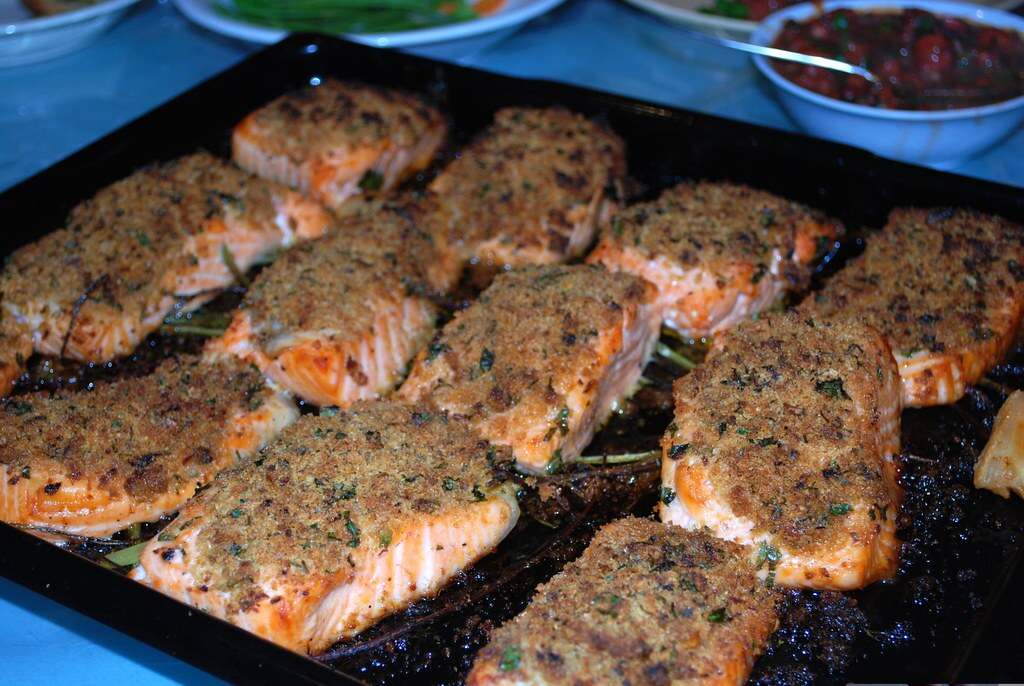 Best-Baked-Salmon-Recipe-In-The-World