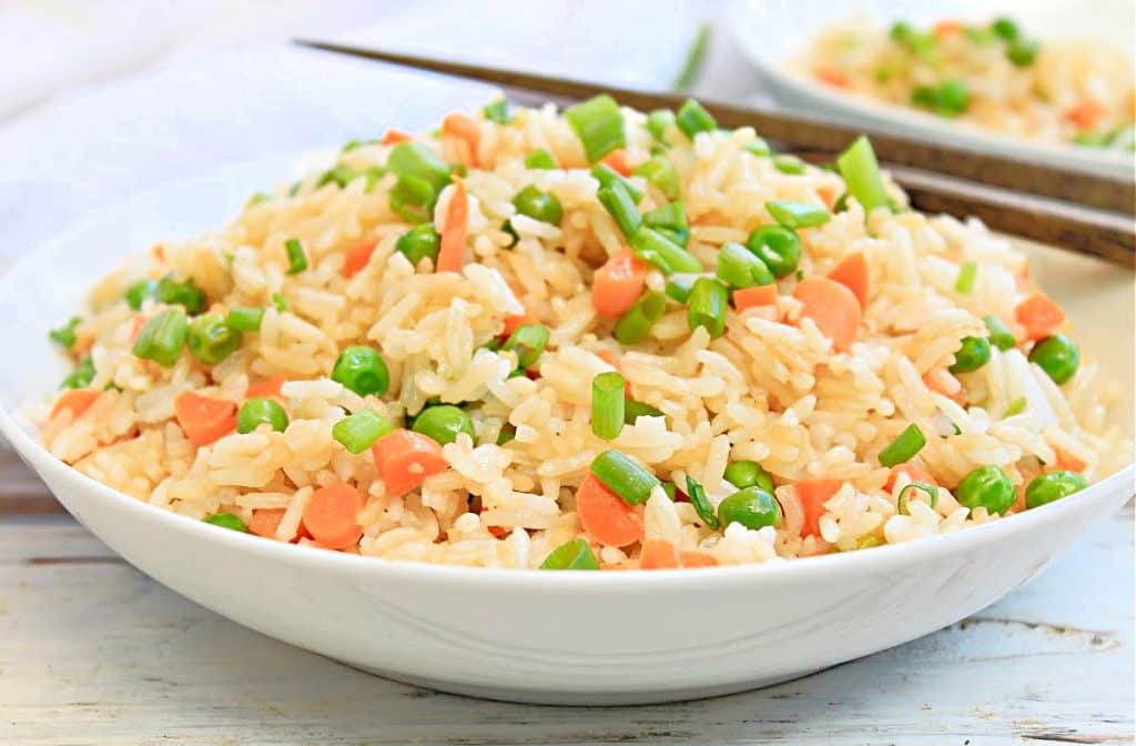 How-To-Make-Fried-Rice-Without-Egg