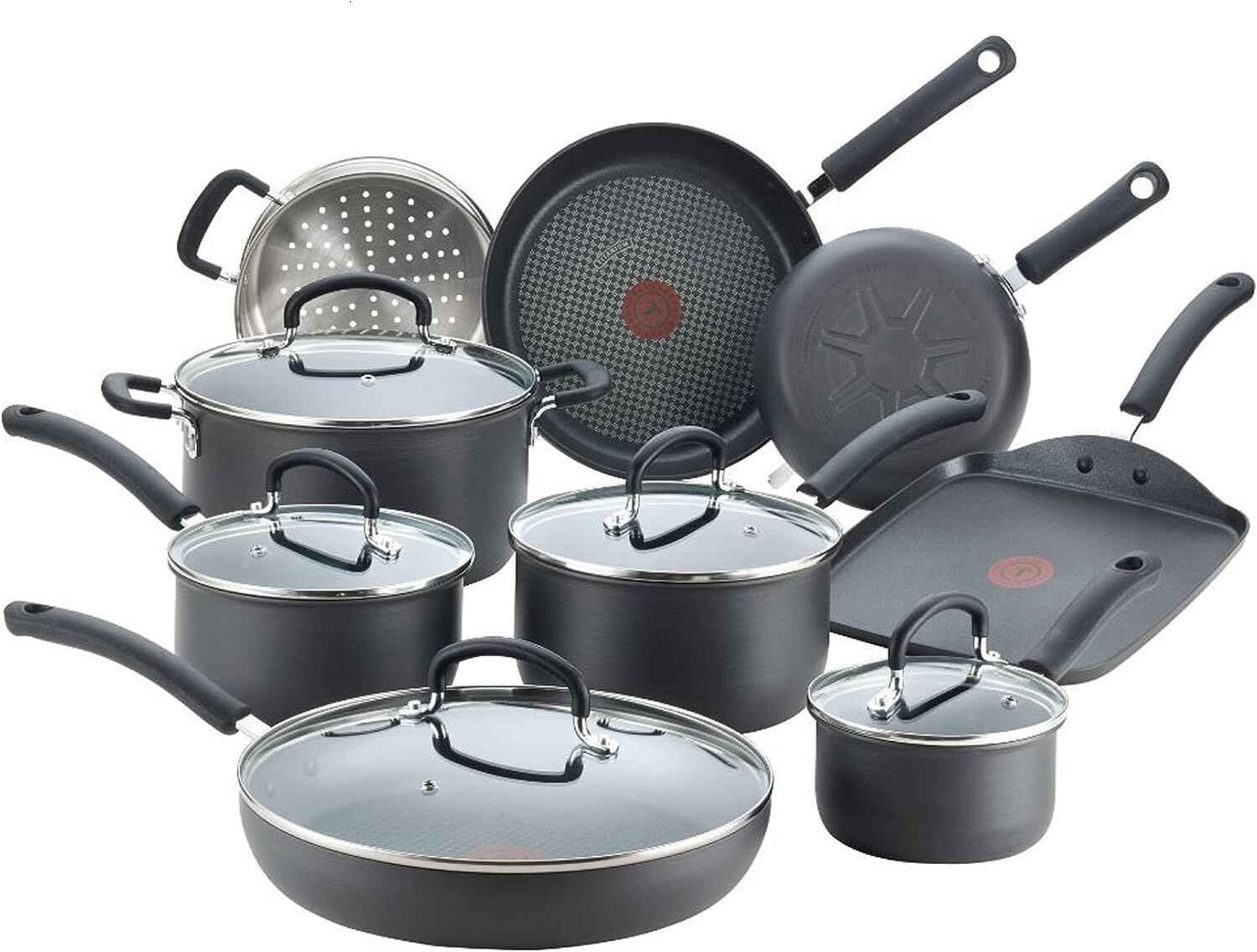 Best-Non-Stick-Cookware-For-Induction-Cooktops