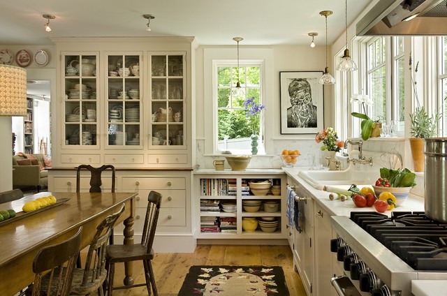 Different-Style-Of-Kitchens