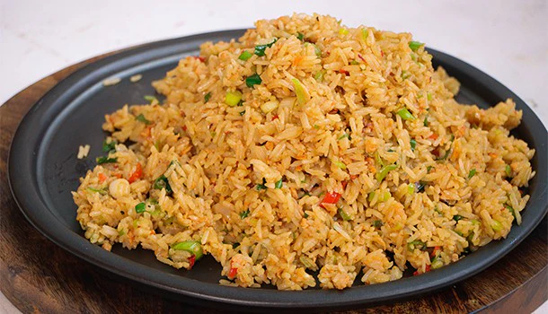 Egg-Fried-Rice-Uncle-Roger-Recipe