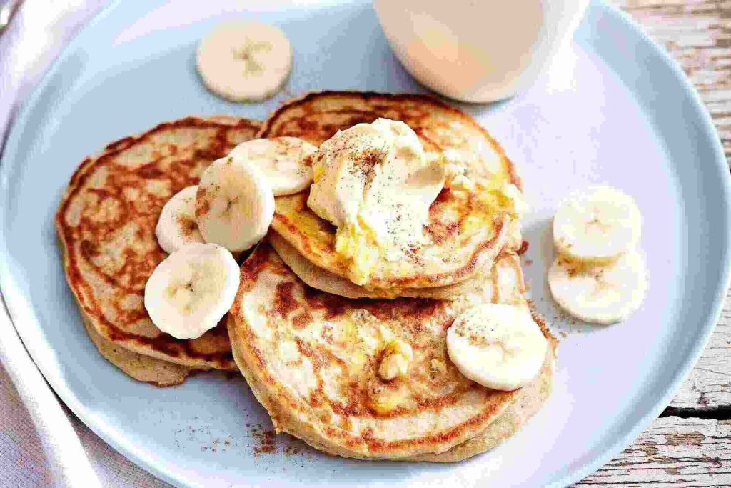 How-To-Make-Banana-Pancakes-Healthy