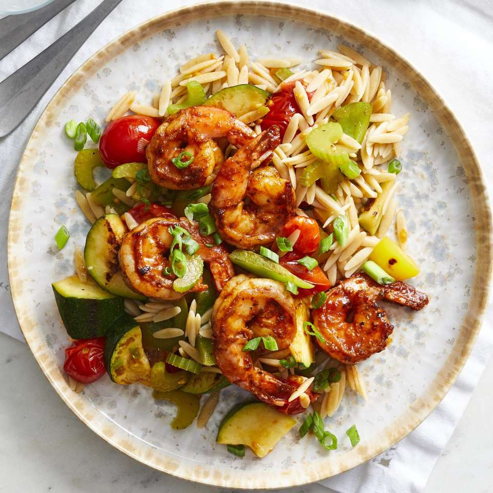 Low-Calorie-Shrimp-Recipes