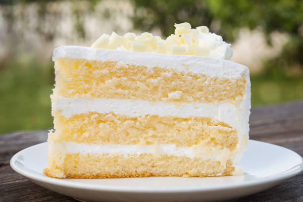 Vanilla-Cake-Recipe-Eggless