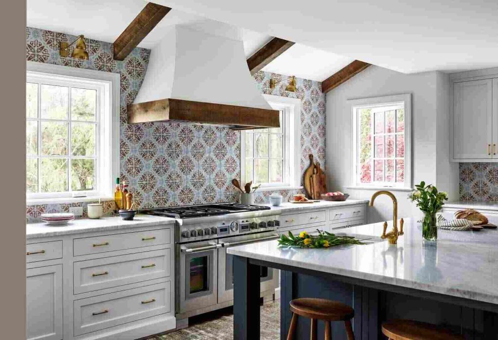 What-Is-The-Most-Popular-Backsplash-For-Kitchen