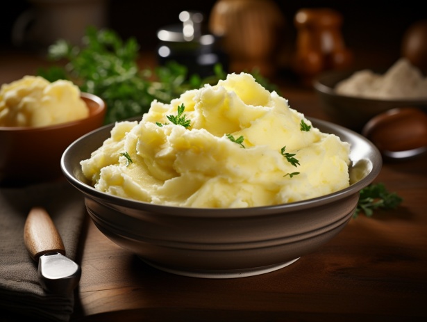 What-To-Put-On-Mashed-Potatoes