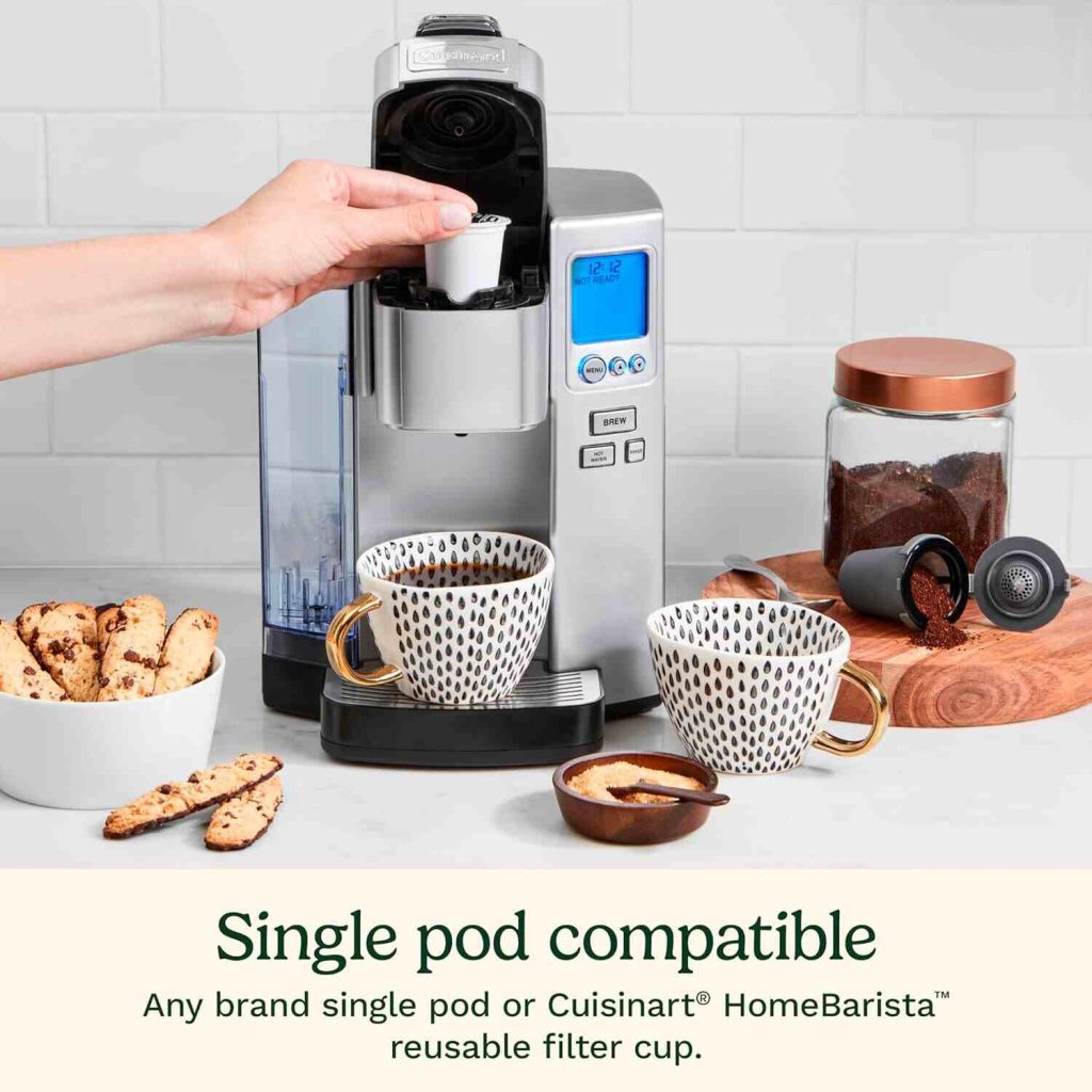 Best-Coffee-Maker-With-Removable-Water-Reservoir