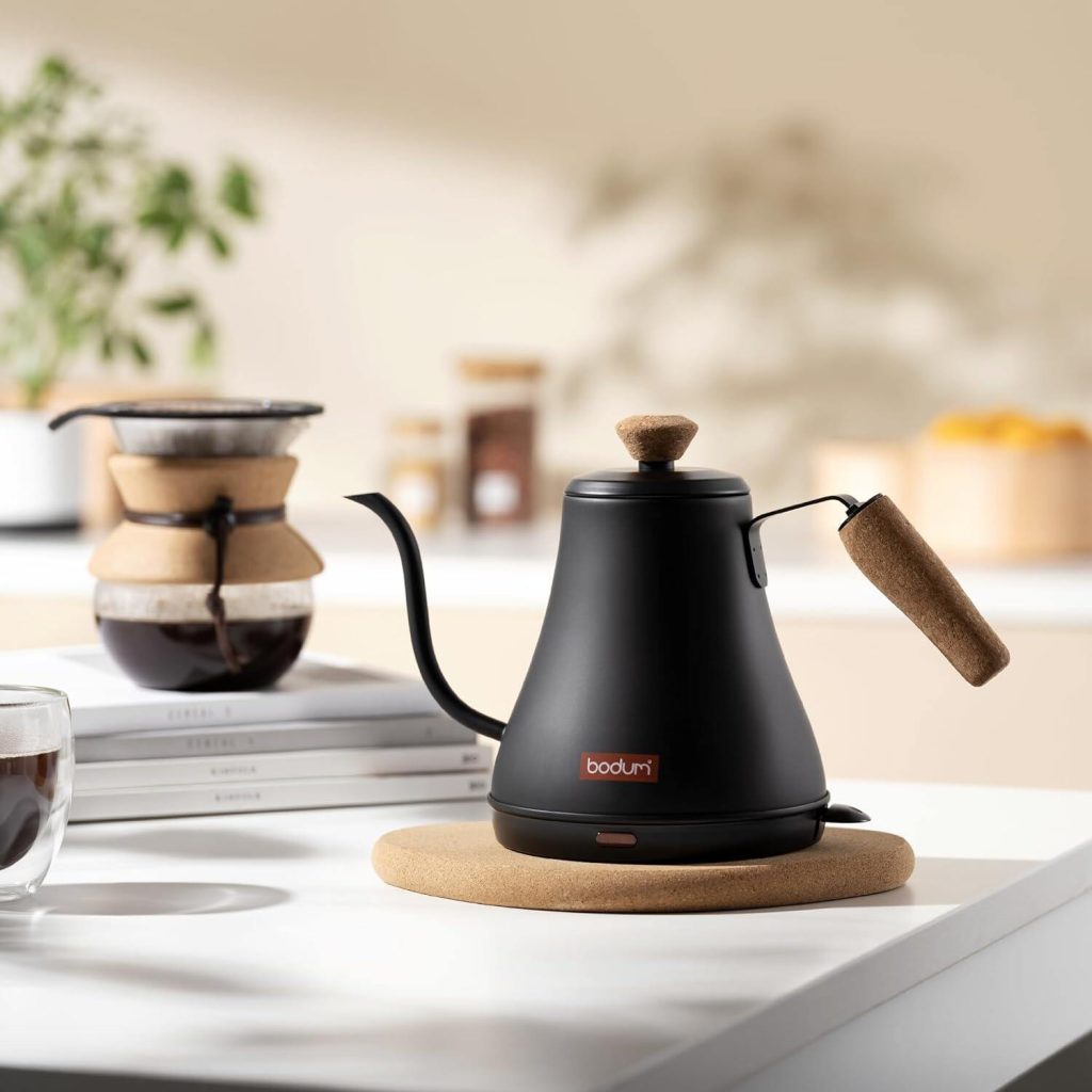 Best-Rated-Electric-Tea-Kettle