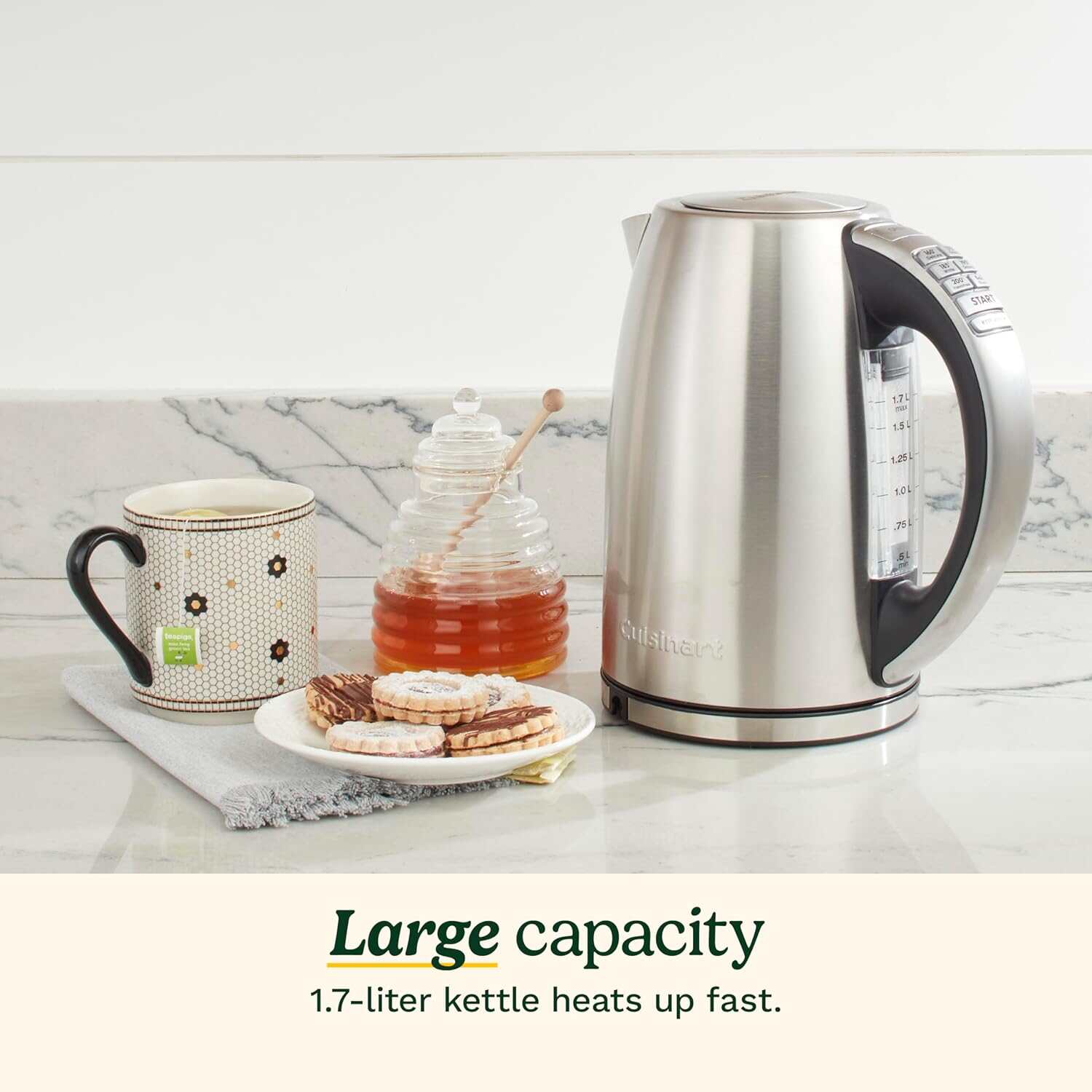 Best-Rated-Electric-Tea-Kettle