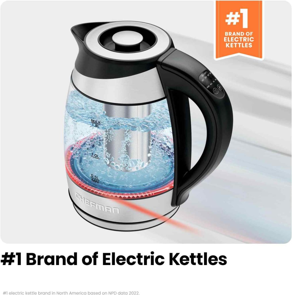 Best-Rated-Electric-Tea-Kettle