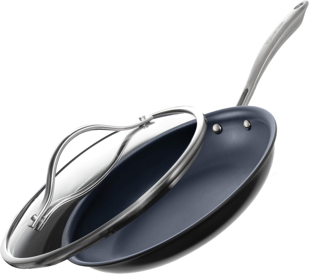 Best-12-Inch-Non-Stick-Frying-Pan